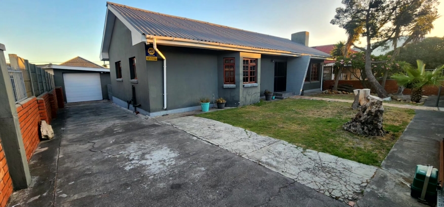 3 Bedroom Property for Sale in Avondale Western Cape